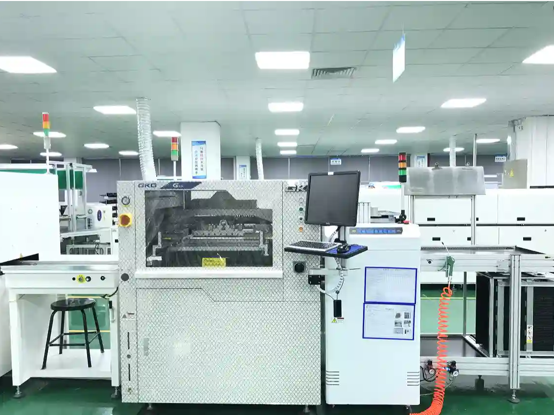 Essential Guidelines for PCBA Baking: Ensuring Reliability in Rework and Production