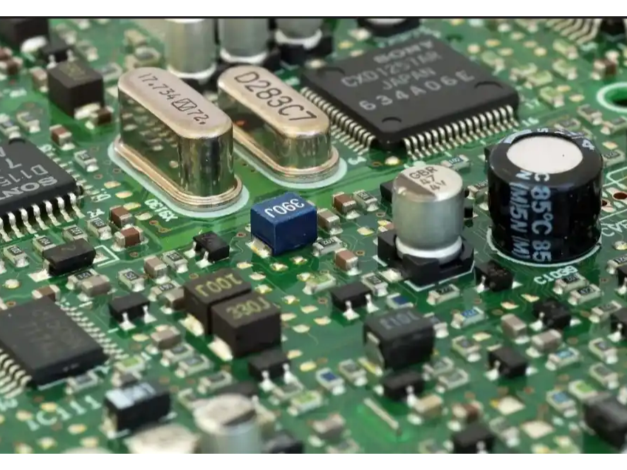 SMT INCOMING INSPECTION (IQC): THE FIRST AND MOST CRITICAL STEP IN QUALITY CONTROL