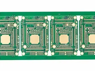 SMT YIELD TOO LOW? MASTER THESE 3 KEYS TO CUT DEFECT RATE BY 50%