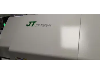 WHAT FACTORS AFFECT SMT REFLOW SOLDERING QUALITY?