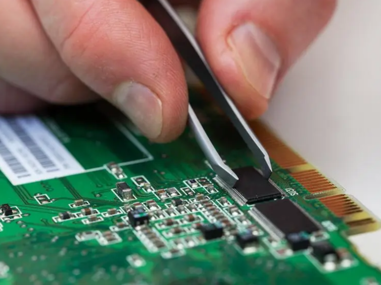 WHAT IS SMT ASSEMBLY? 12 KEY QUESTIONS TO FULLY UNDERSTAND SMT MANUFACTURING