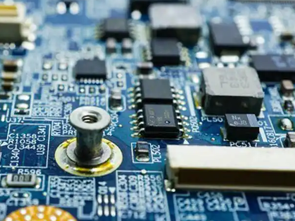 WHY FIRST ARTICLE INSPECTION IS CRITICAL IN SMT ASSEMBLY