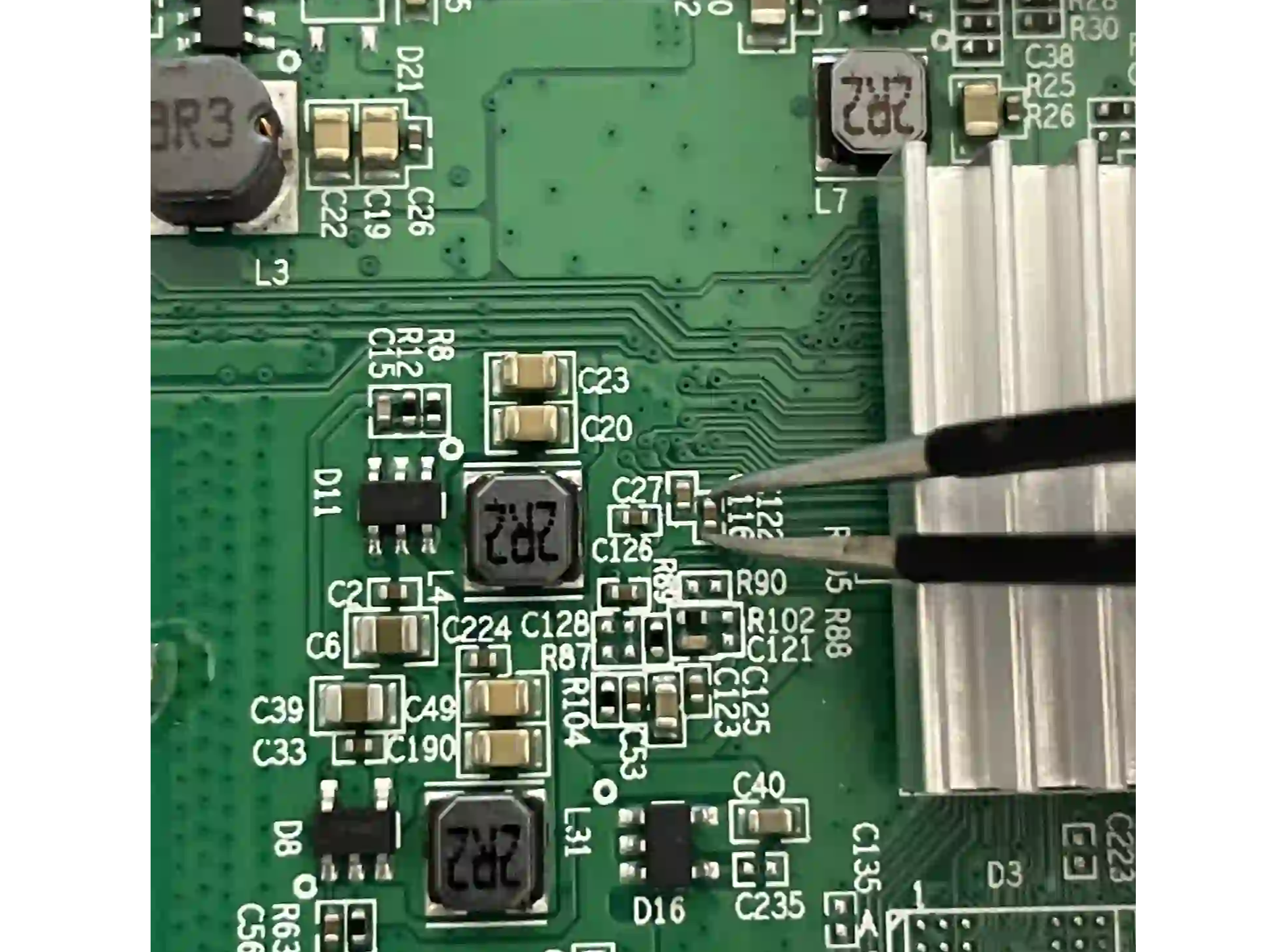 How Long Can PCBA Finished Products Be Stored?