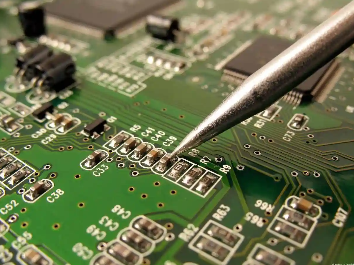 Key Causes of PCBA Solder Joint Failures