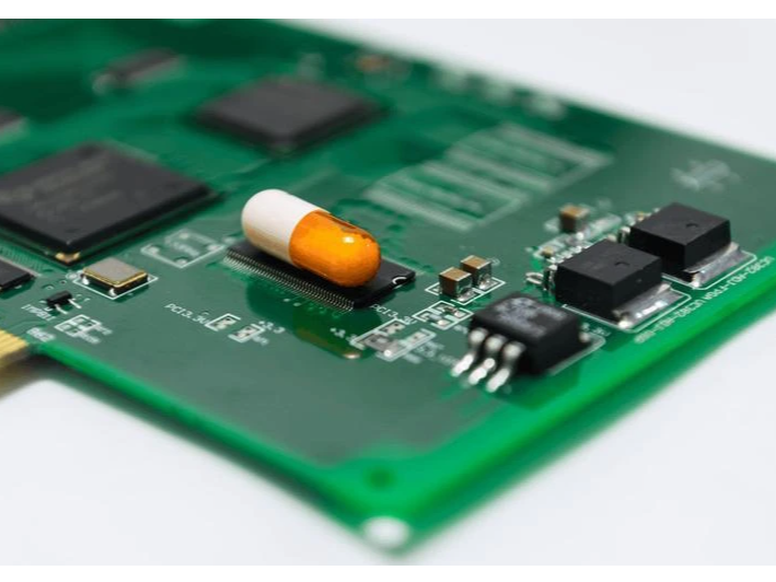 From Production to Certification: How Medical PCBA Meets ISO 13485 Requirements