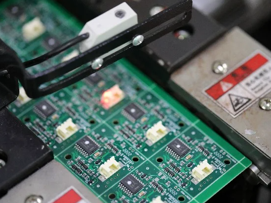 PCBA Burn-in Testing: Essential Guide to Avoid Product Failures