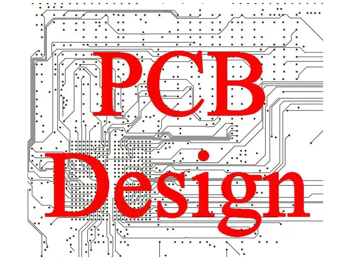 Common Design Practices for EMI Reduction