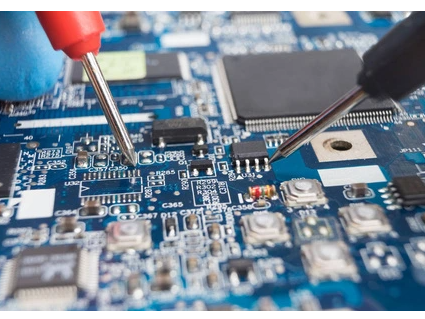 PCB Solder Joint Life Testing & Key Evaluation Metrics Demystified