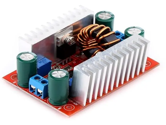 Manufacturing Complexity Analysis of Server Motherboards and Accelerator Card PCBAs