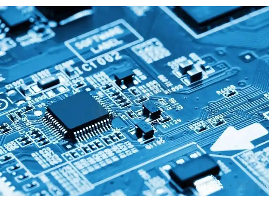 Component Issues and Solutions Encountered in the PCBA Manufacturing Process