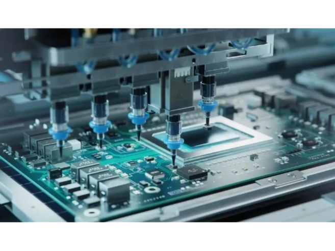 Environmental and Operational Challenges in PCBA Manufacturing:       Problems and Solutions