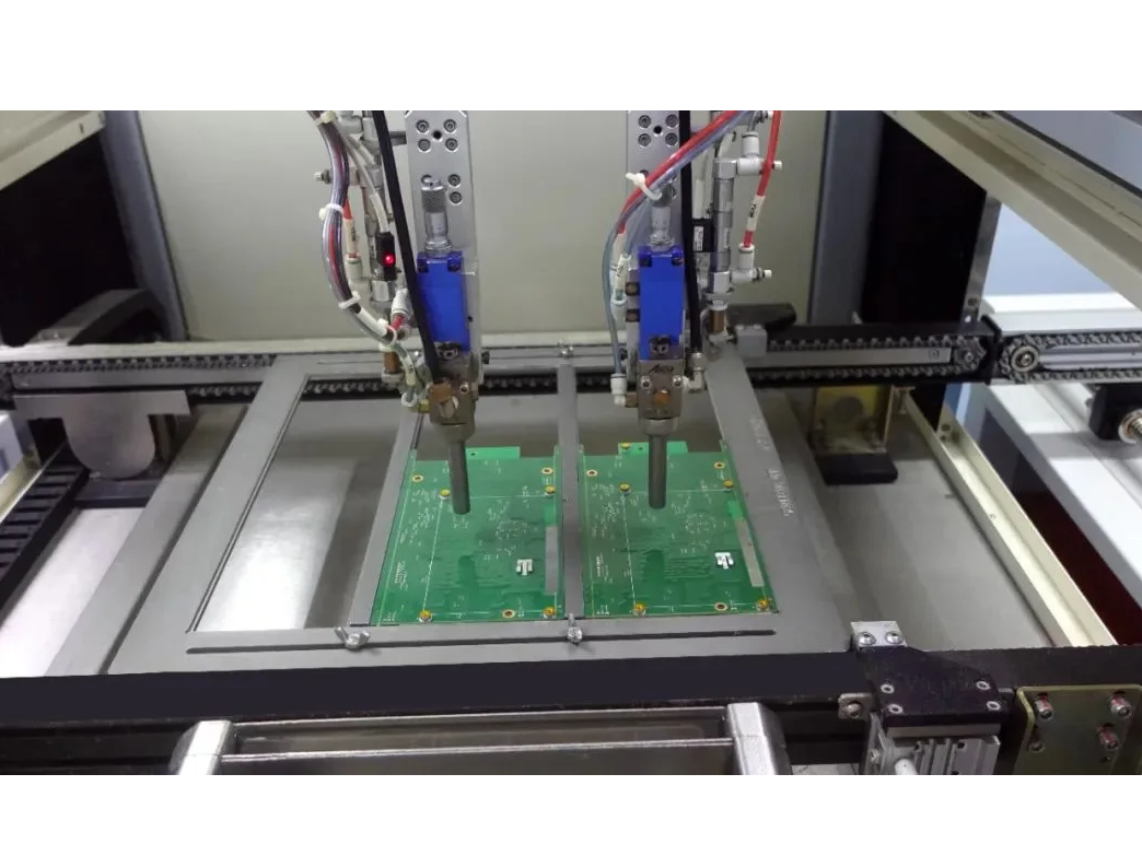 How Contaminants Affect PCBA Reliability and KINGSHENG PCBA’s Proactive Strategy