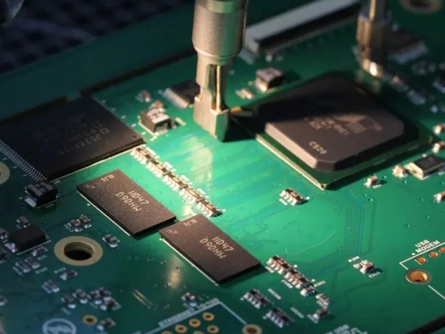 Key Quality Certifications and Standards in PCBA Manufacturing