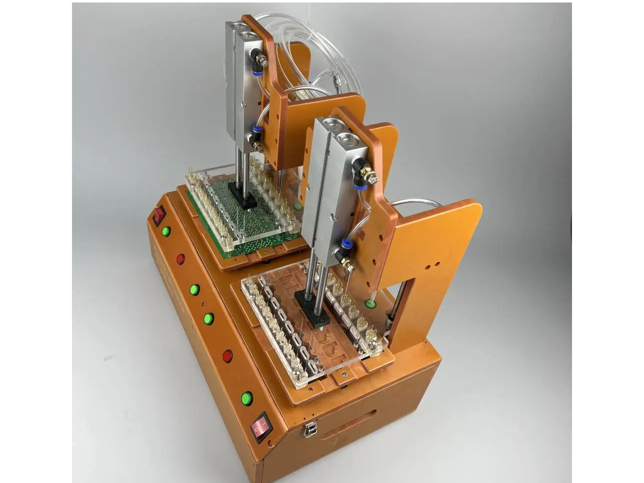 Optimizing ICT Fixture Design to Maximize Functional Test Coverage in PCBA Manufacturing