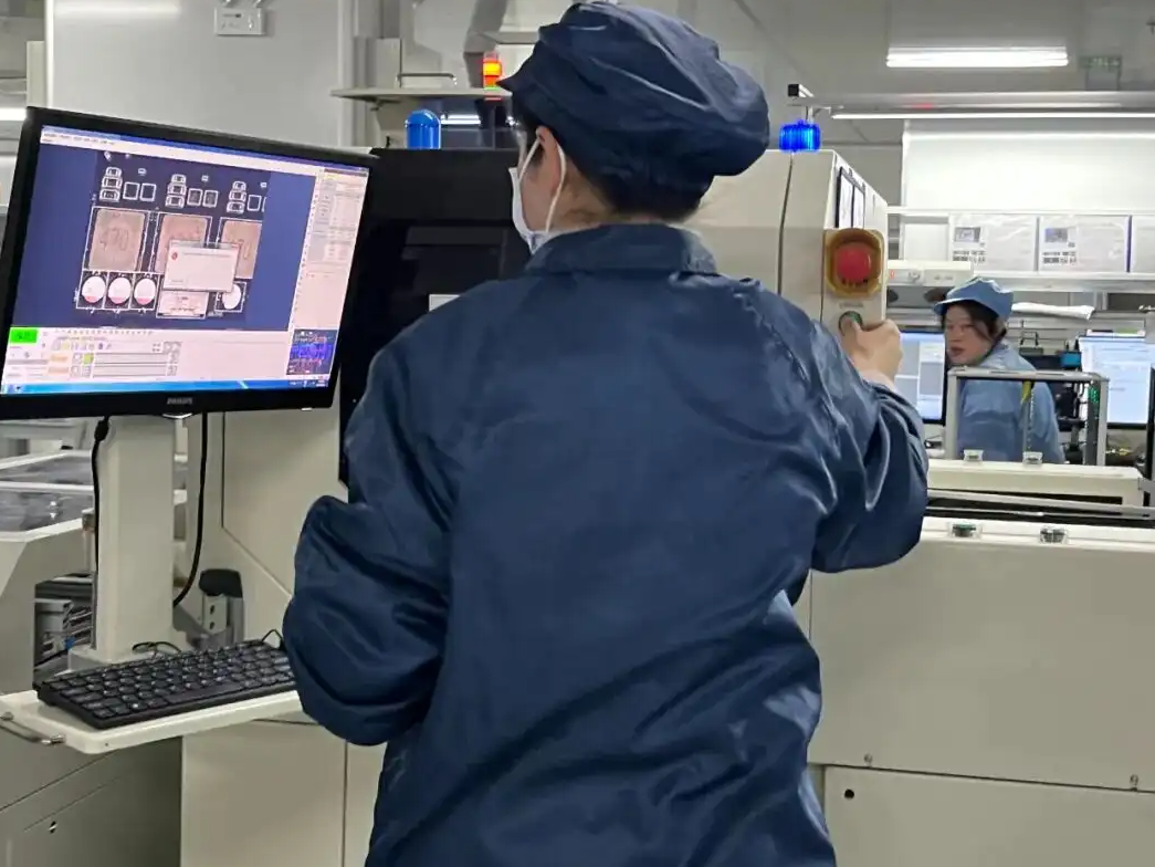 Medical Electronics PCB Assembly Board Baking Conditions and Specifications