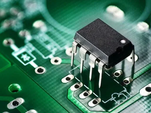 C-Alley PCBA ISO 13485 Certification: Safeguarding Medical Circuit Boards