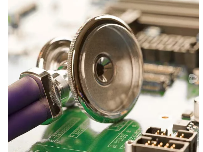Medical PCBA: The PCB Specifications and Reliability Revolution Underpinning Life Sciences