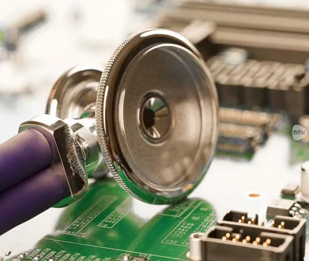 Medical PCBA: The PCB Specifications and Reliability Revolution Underpinning Life Sciences