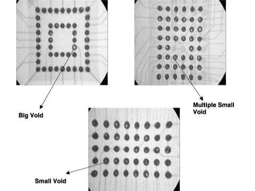 PCB Failure Analysis: Four Methods and Real Cases for Identifying the Root Cause