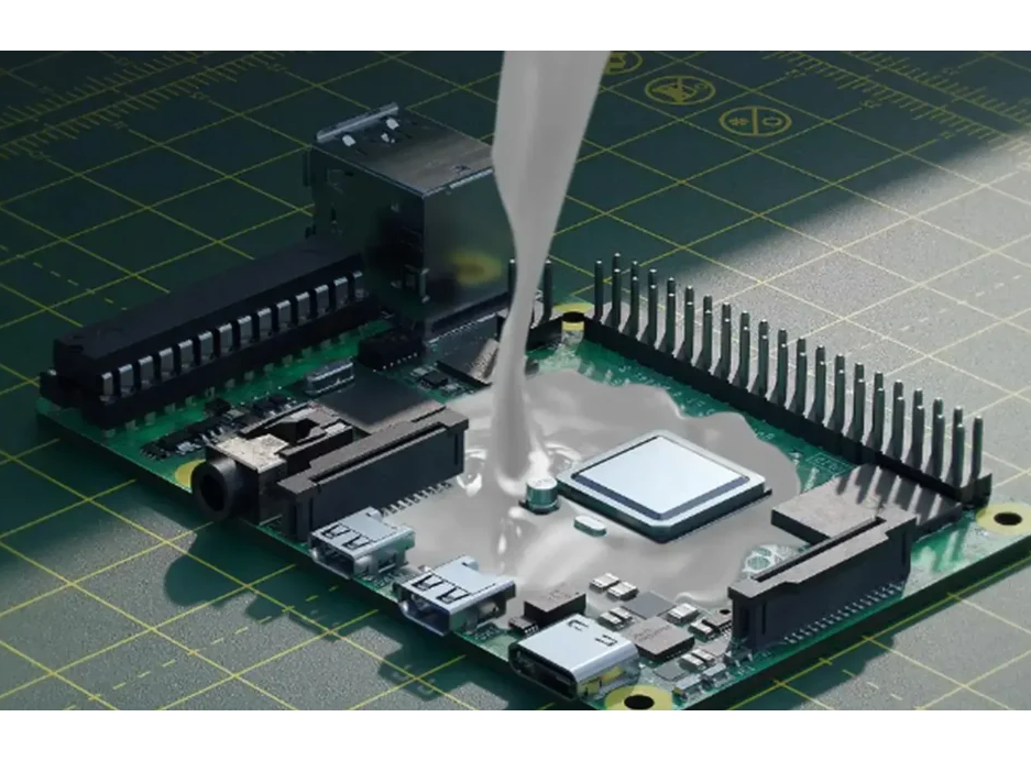 Field Sensors for Agricultural Modernization: Specialized PCBA Assembly Solutions for Harsh Outdoor Environments