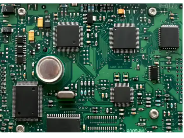 Professional Response and Continuous Improvement:Analyzing KINGSHENG PCBA’s Customer Complaint Management Process