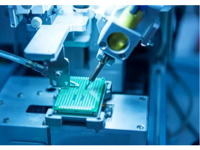 Wave Soldering in PCBA: Technical Requirements and Professional Practices