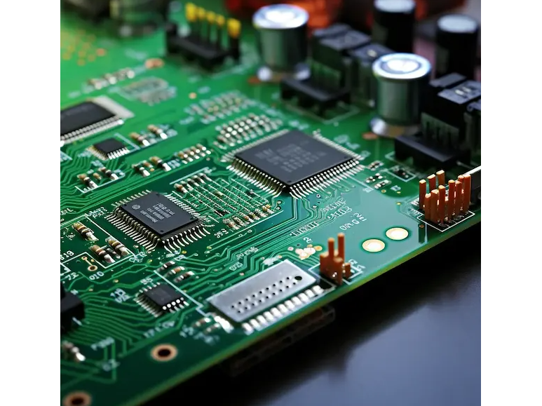 Automated Optical Inspection (AOI) for PCBA: A Comprehensive Guide to Critical Defect Detection
