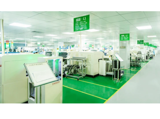 How to Evaluate a PCBA Factory: 10 Key Technical Criteria for Industrial, Medical & Automotive Electronics