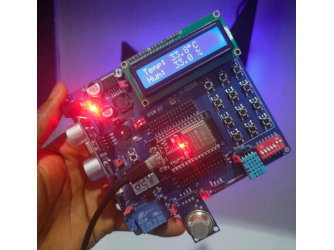 Medical PCBA Manufacturing: The Ultimate Guide to Quality, Compliance, and Reliability