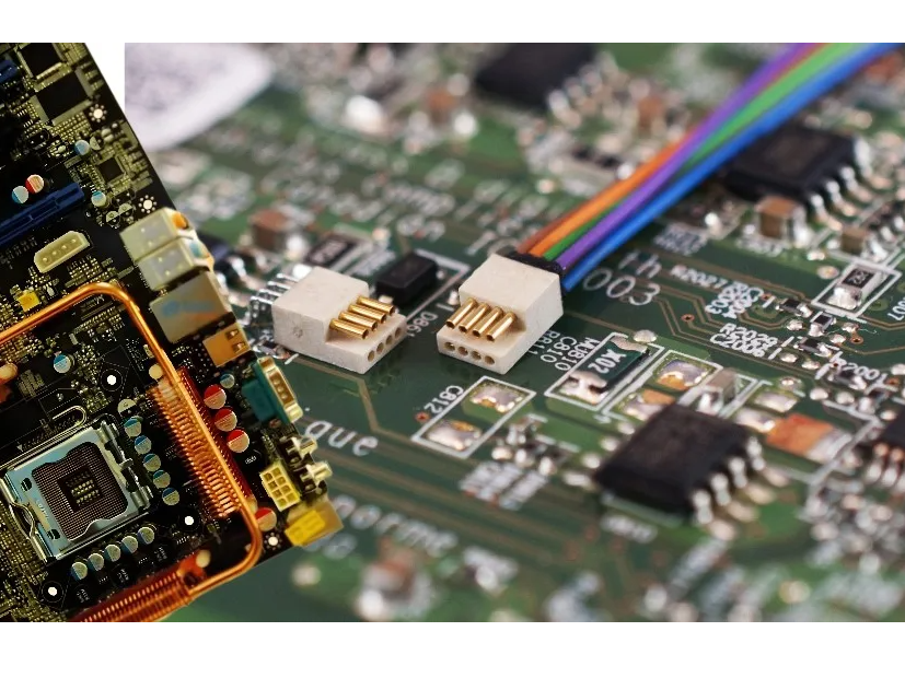 100% Flying Probe Testing for Military-Grade PCBs: Why "Almost" means "Much Different"?