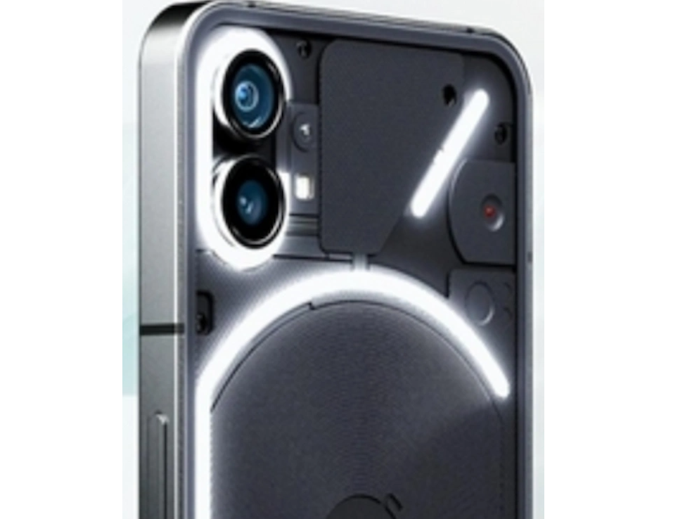 Precision Illumination: How Our PCBs Power Next-Generation Mini LED Backlighting