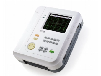 Monitoring Heart Health: How Our PCBs Enable Portable ECG Devices