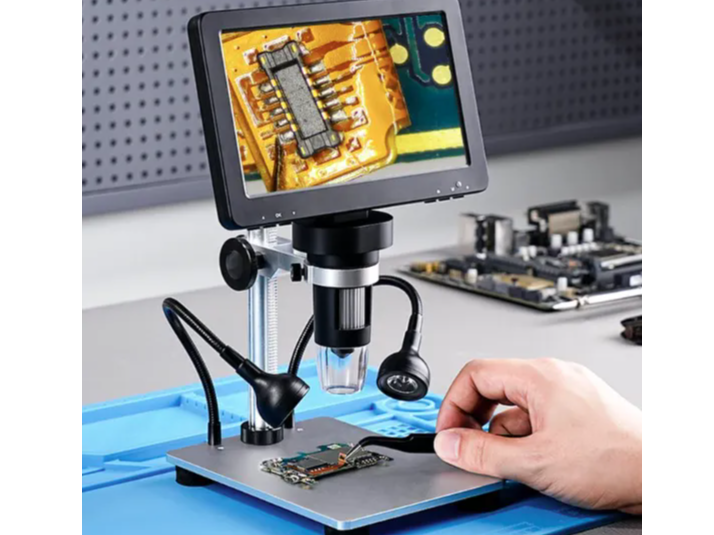 Crisis Management: Emergency Response Procedures for Mass Defects in PCBA Manufacturing