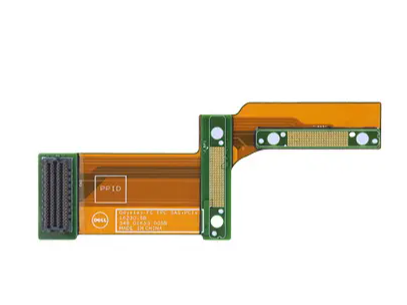 Smart AR Glasse PCBA