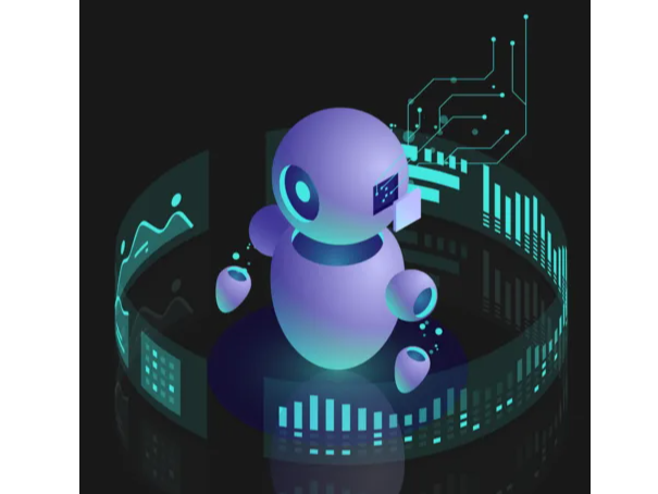 The AI Revolution: Ushering in a New Supercycle for the PCB Industry