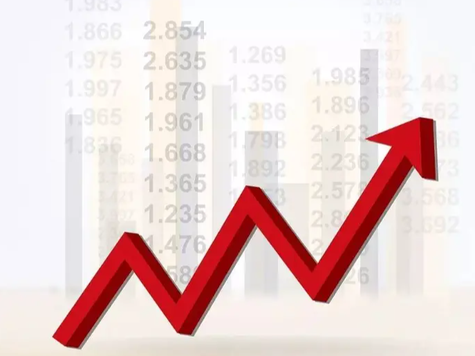 How a Piece of "Cloth" Is Holding the Entire Semiconductor Industry Hostage: Decoding the 2026 PCB Price Surge