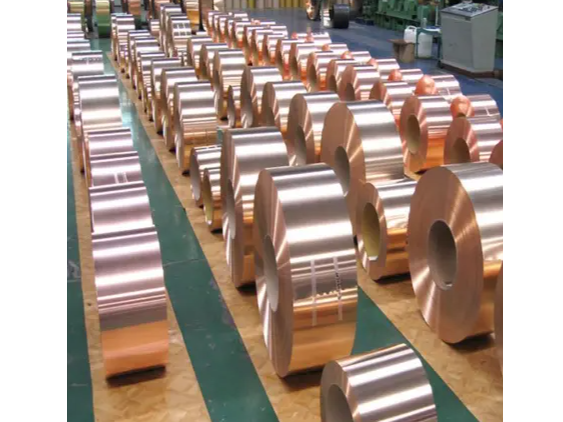 The Red Metal Surge: Decoding the 2026 Copper Price Rally and Its Impact on the PCB Industry