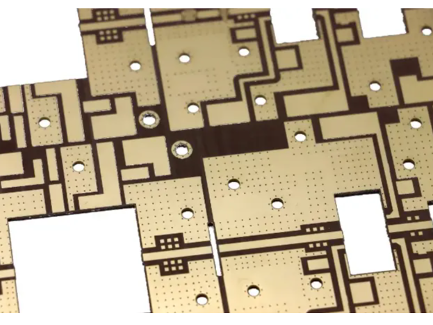 The Golden Squeeze: Which PCBs Are Most Impacted by the 2026 Gold Price Surge?