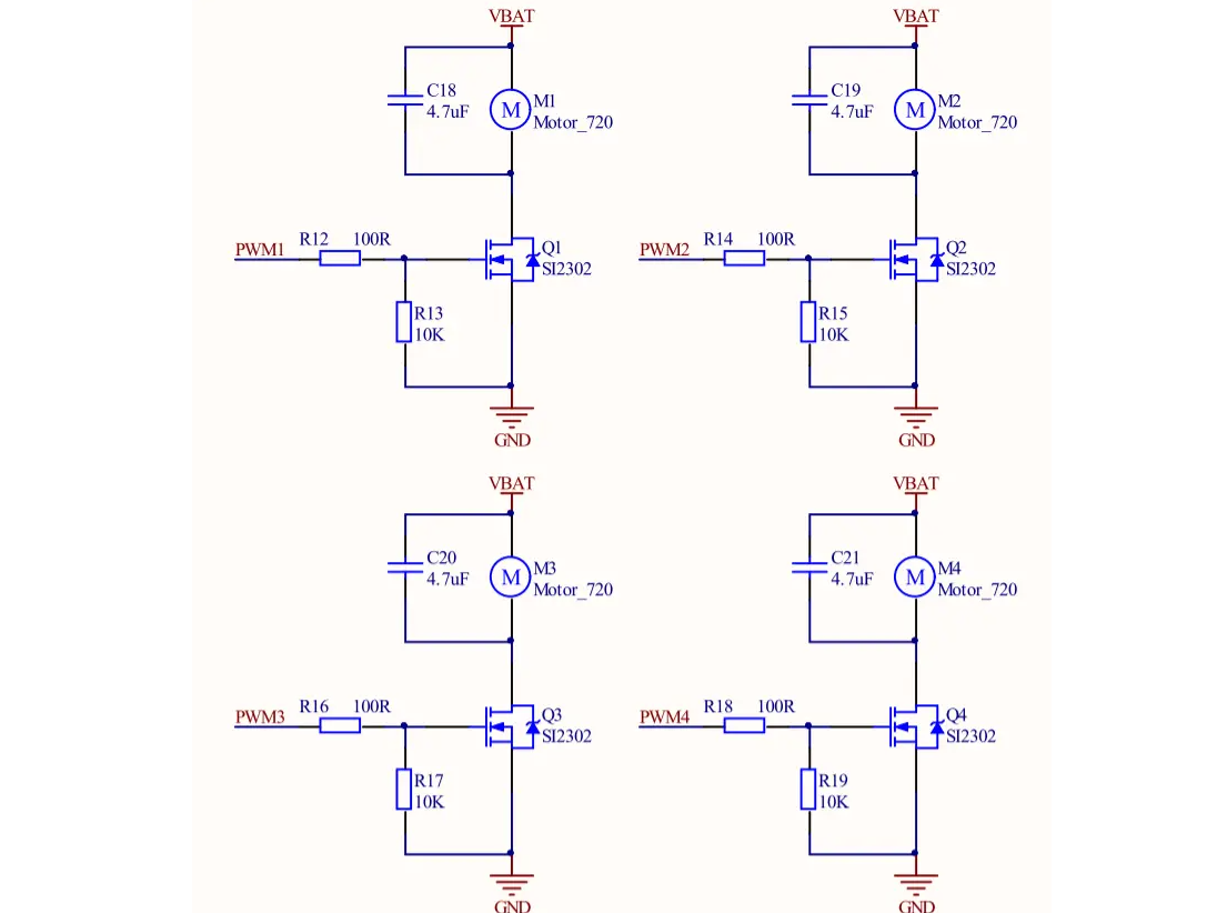 A Comprehensive Analysis of UAV PCB Assembly Technology: From Design Challenges to High-Reliability Manufacturing