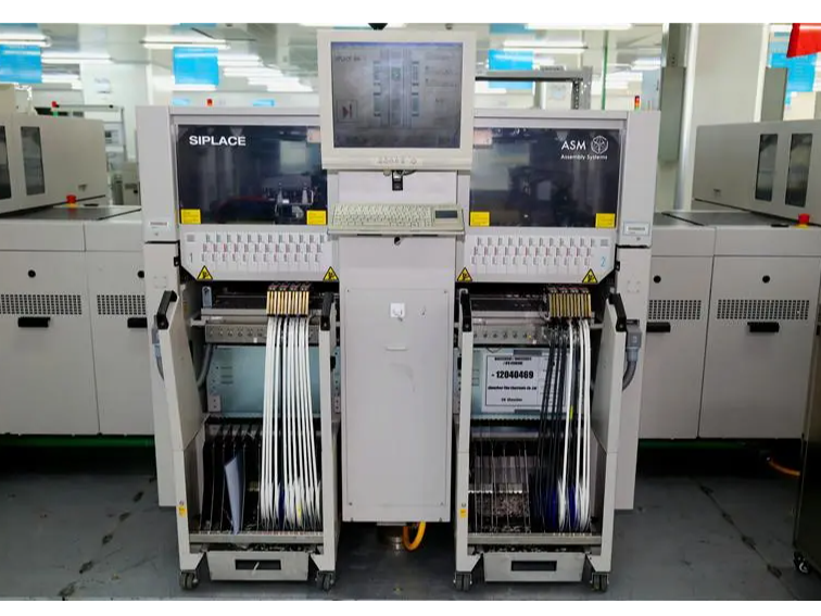 An In-Depth Analysis of the Entire PCBA Process: 11 Key Steps from Design Verification to Final Product Shipment