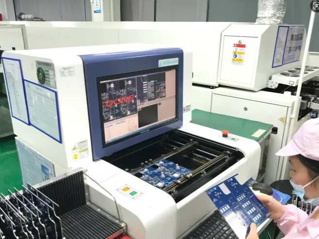 How to Ensure Soldering Reliability? A Comprehensive Guide from Process Control to Quality Management