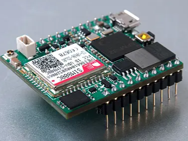 China OEM ODM iot electronics board pcba manufacturer