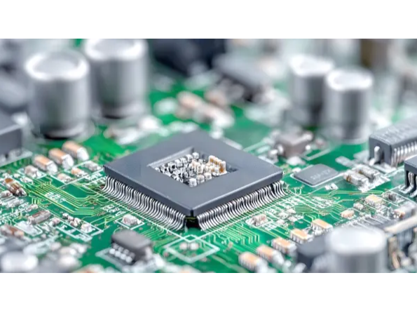 PCBA Market to Reach $147.5 Billion by 2035, with Steady Growth Over the Next Decade
