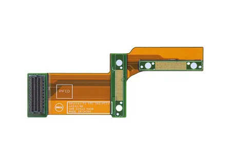 Smart AR Glasse PCBA