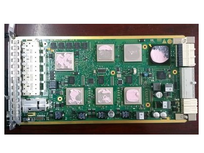 5G Base Station PCBA: Laying the Hardware Foundation for 10-Gigabit Communications