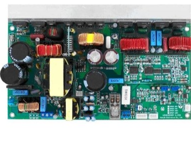 Applications and Development Trends of PCBA Technology in the Consumer Electronics Industry