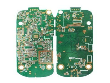 Reliability and Process Requirements for PCBA in the New Energy Vehicle Industry