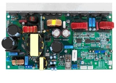 Applications and Development Trends of PCBA Technology in the Consumer Electronics Industry