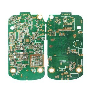 Reliability and Process Requirements for PCBA in the New Energy Vehicle Industry