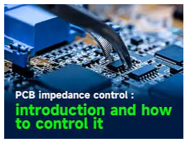 Impedance Control: What & When (A PCBA Must-Have)